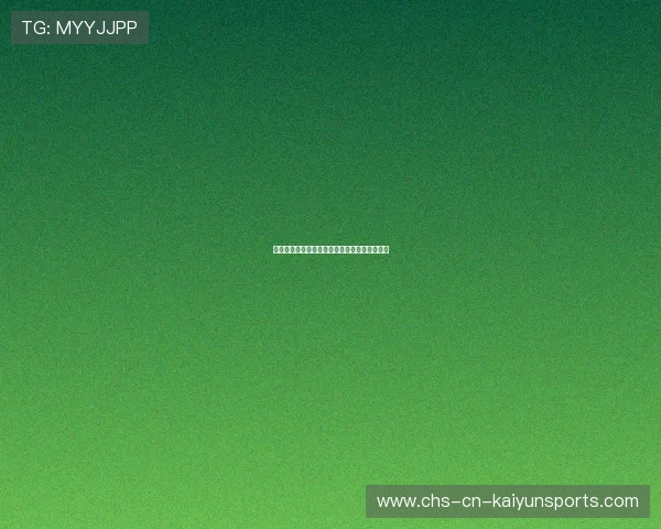 字母哥赛后给对方小将鼓励信号，职业精神获赞