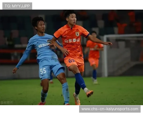 巴萨青训规划再升级:开启新时代的青训革命