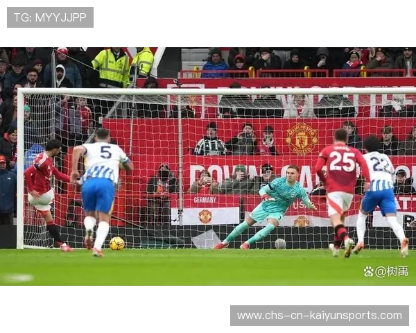 曼联传球环节被打磨：中前场组合的传球流畅性明显提升