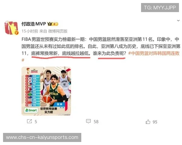 篮网“内忧外患”：球员状态与战术到底谁该背锅？