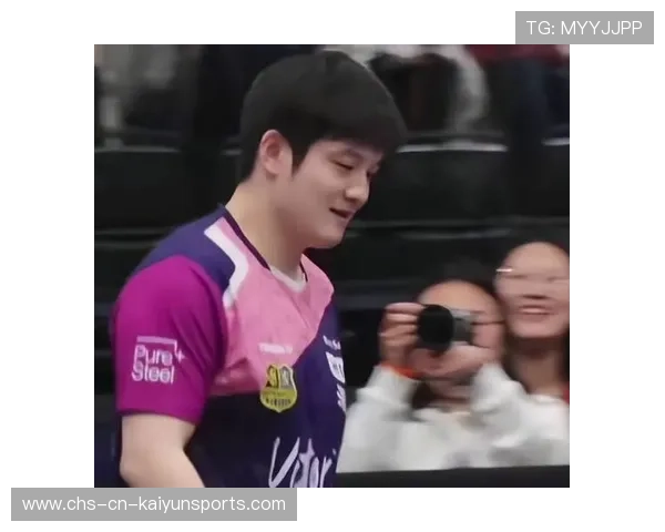 国际舞台闪耀中国力量，樊振东带队爆冷多特，樊振东多球训练视频