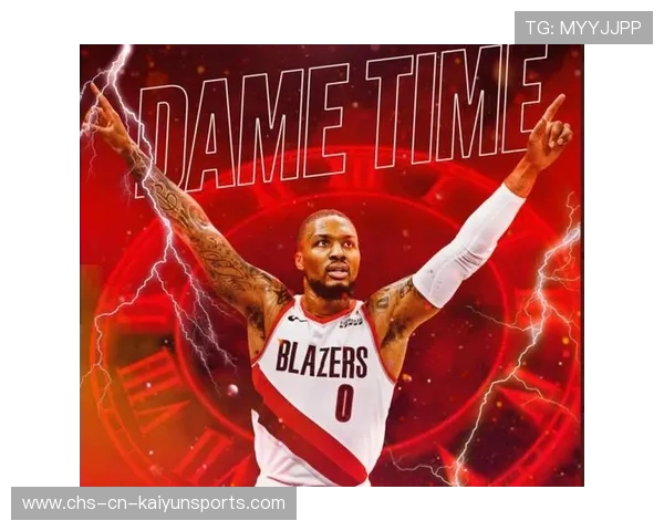 惊天逆转：赛季中段最精彩战役回顾！，惊天逆转什么意思