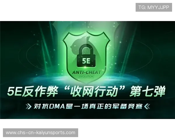 电竞平台如何优化举报反馈机制提高用户信任，电竞帮举报