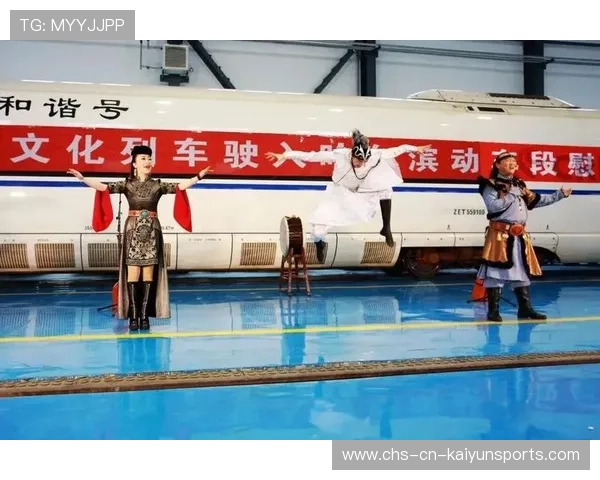 逆境奋战:逆转剧情精彩纷呈!,逆境奋战_逆转剧情精彩纷呈在线阅读