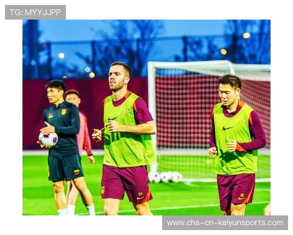 青年选手在国内联赛中获得首发机会加速成长轨迹,中国青年比赛