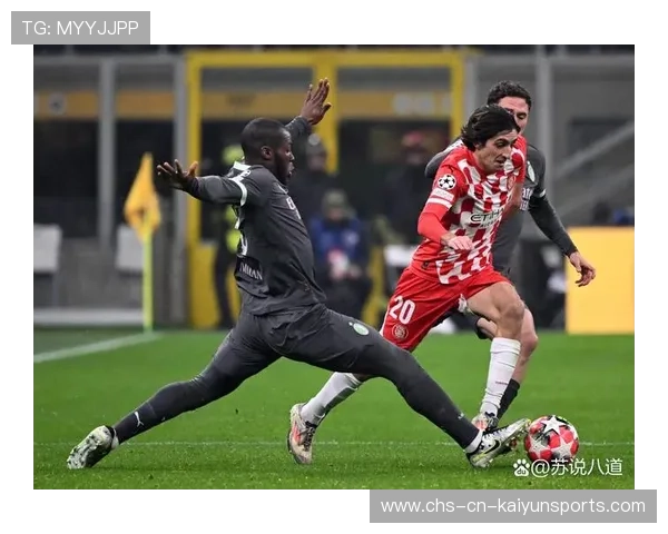 欧冠第1轮第二日战报:巴黎拜仁国米均开门红,利物浦绝杀惊艳全场