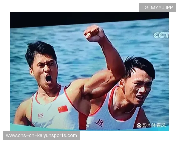 极速反应!运动员“秒秒秒”改变比赛走向!