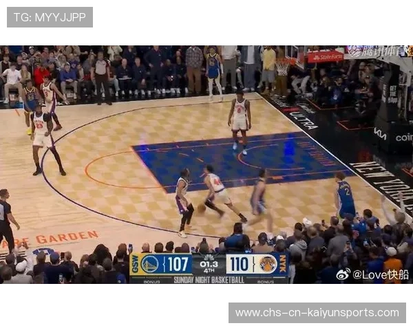 勇士末段罚球稳,优势守到终场