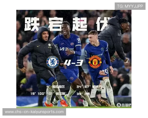 曼城5-1晋级,联赛杯决赛对决阿森纳不可忽视