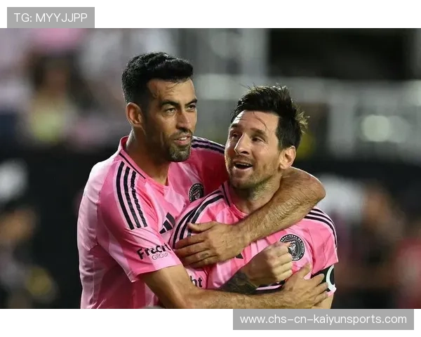 梅西吸引防守回敲，迈阿密国际弧顶爆射，梅西 秘鲁