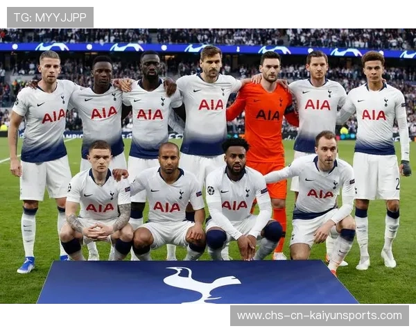 曼联年轻球员迅速崛起,热刺挑战成关键战