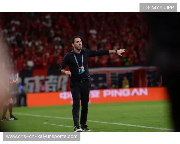 深圳新鹏城锁定阿代米加盟,转会费300万欧元补强锋线冲击力