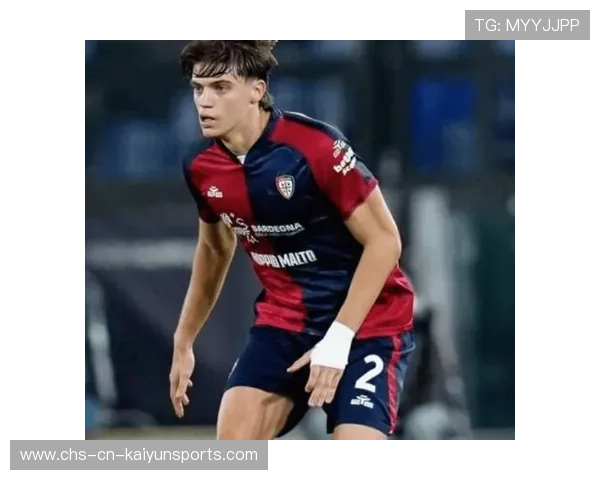 年轻球员表现持续稳定提升