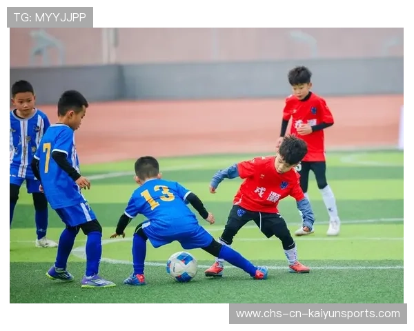 球队配合默契程度大幅提升