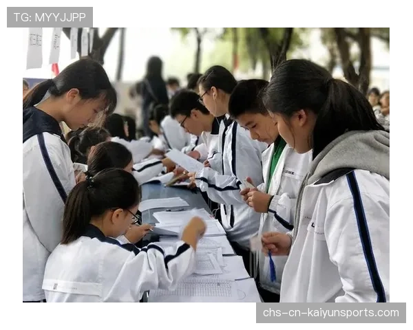 青训学员心理评估结果的家校联动干预流程,家校联动心理健康知识普及和教育 青训学员心理评估结果的家校联动干预流程,家校联动心理健康知识普及和教育